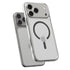 Spigen iPhone 17 Pro MAX Case Ultra Hybrid MAGFIT